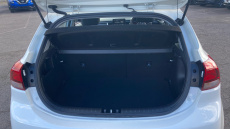 Kia Rio 1.2 DPi 2 5dr Petrol Hatchback